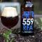 559 RFA (Raisin Farmer Ale) Thumb