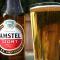 Amstel Light Thumb