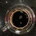 Chai-Spiced Imperial Russian Stout Photo 