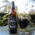 Cherenkov Russian Imperial Stout Photo 