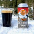 Donner Party Porter 2020 Photo 