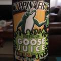 Hopped-Up Goose Juice Photo 