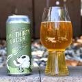 Lime:Thirty Lager Photo 