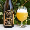Muis (with Citra Hops) Photo 