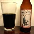 Not Your Father's Root Beer 5.9% Photo 