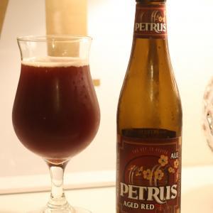 Petrus Aged Red Thumbnail