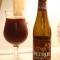 Petrus Aged Red Thumb
