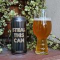 Steal This Can Photo 2631