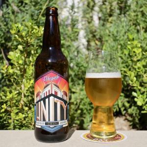 Unity 2017: The Official L.A. Beer Week Beer Thumbnail