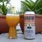 Unpresidential IPA Thumbnail