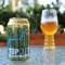 Top Cutter IPA Thumbnail