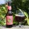 New Glarus Enigma Thumbnail
