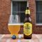 Samuel Adams Summer Ale Thumbnail