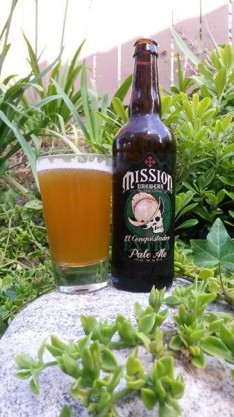 Mission Brewery photos — photo 1 of 1