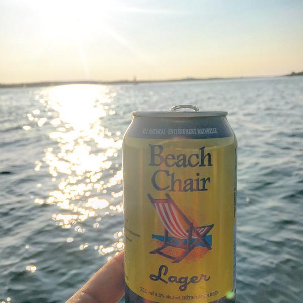 Prince Edward Island Brewing Company photos — photo 1 of 1