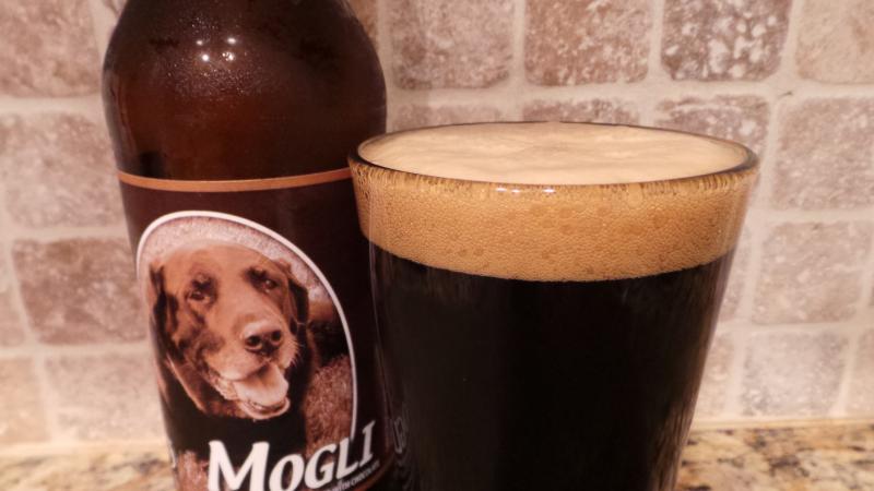 Caldera Brewing Company photos — photo 1 of 1