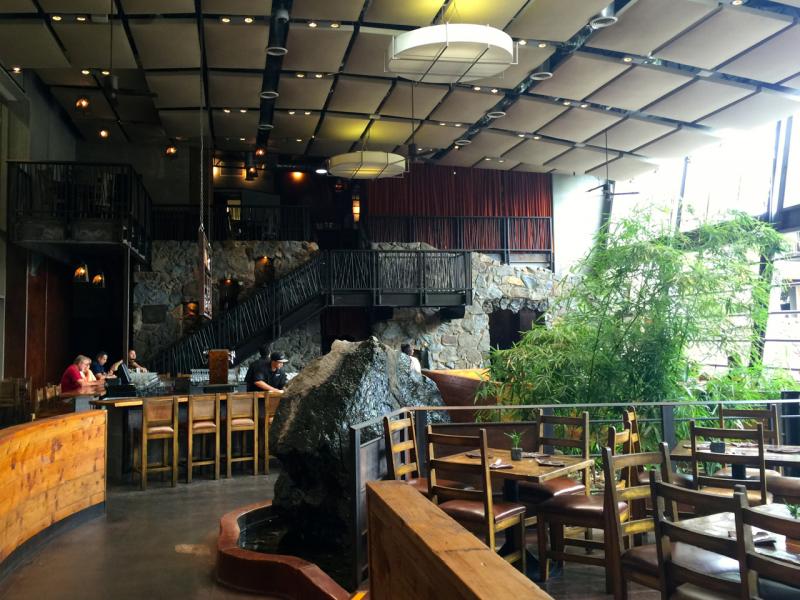 Stone Brewing Co. photos — photo 1 of 10