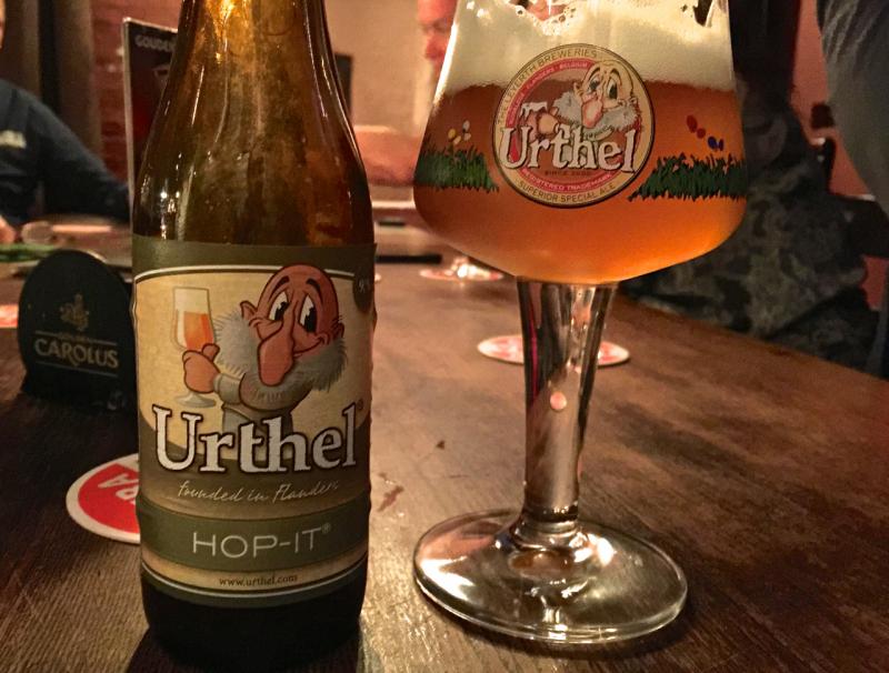 De Leyerth Brouwerijen photos — photo 1 of 1