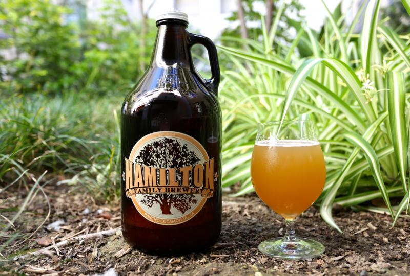 4B Saison