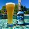 3 Weight Session IPA Thumbnail