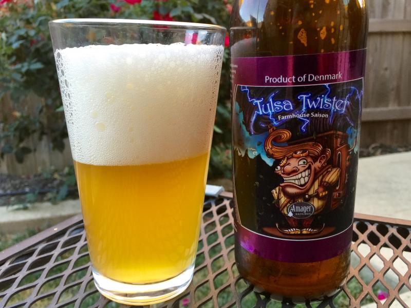 Amager Bryghus photos — photo 1 of 1