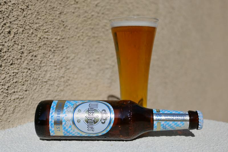 Warsteiner Brauerei photos — photo 1 of 1