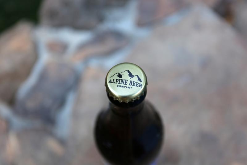 Alpine Beer Company photos — photo 1 of 2