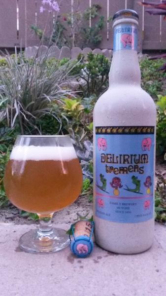 Brouwerij Huyghe photos — photo 1 of 1