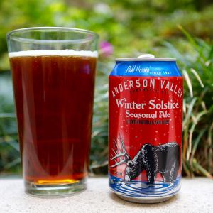 Winter Solstice