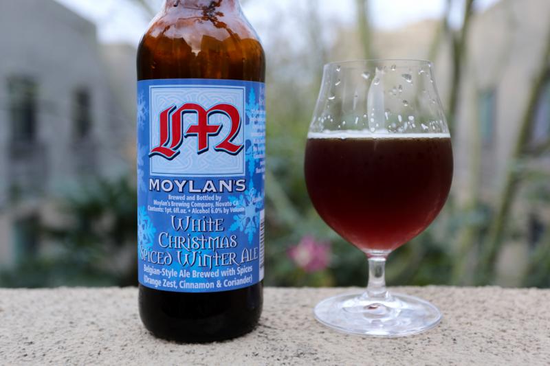 Moylan's Brewery photos — photo 1 of 1