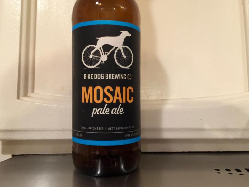 Bike Dog Brewing Company photos — photo 1 of 1