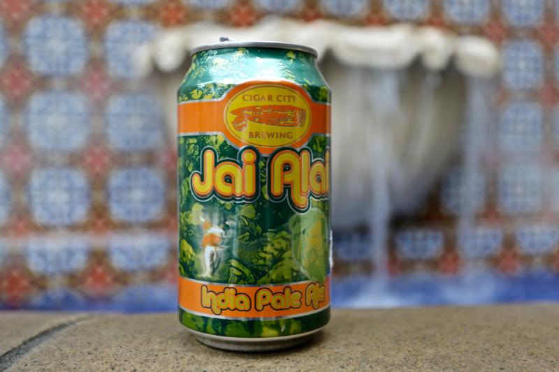 Jai Alai