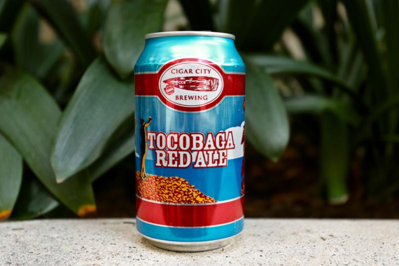 Tocobaga