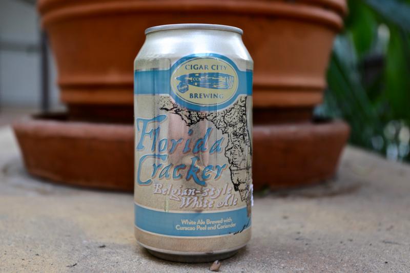 Florida Cracker