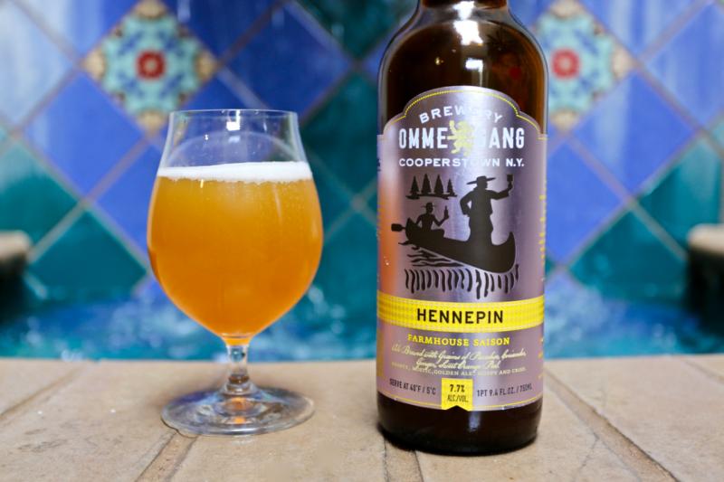 Hennepin