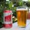 Upslope Citra Pale Ale Thumbnail