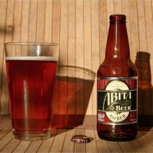 Abita Amber