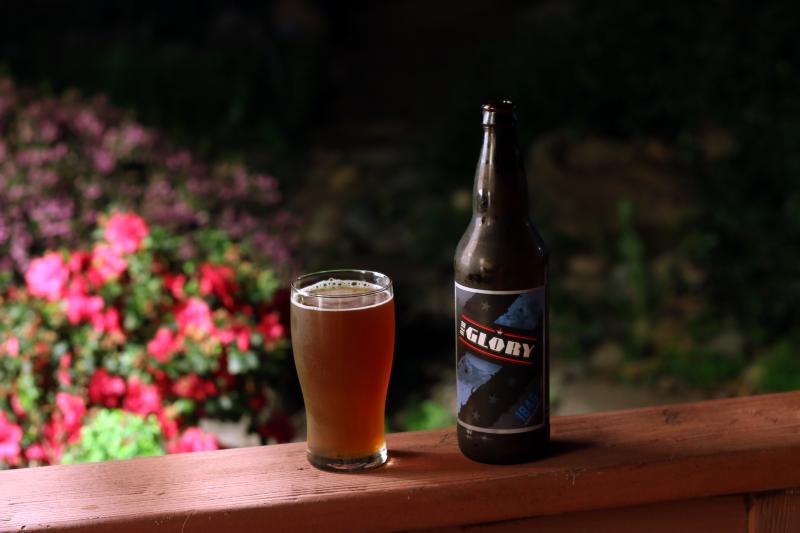 1849 California Common Ale