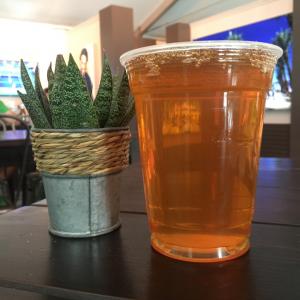 Apocalypse IPA