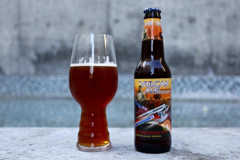Shmaltz Brewing Company photos — photo 1 of 1