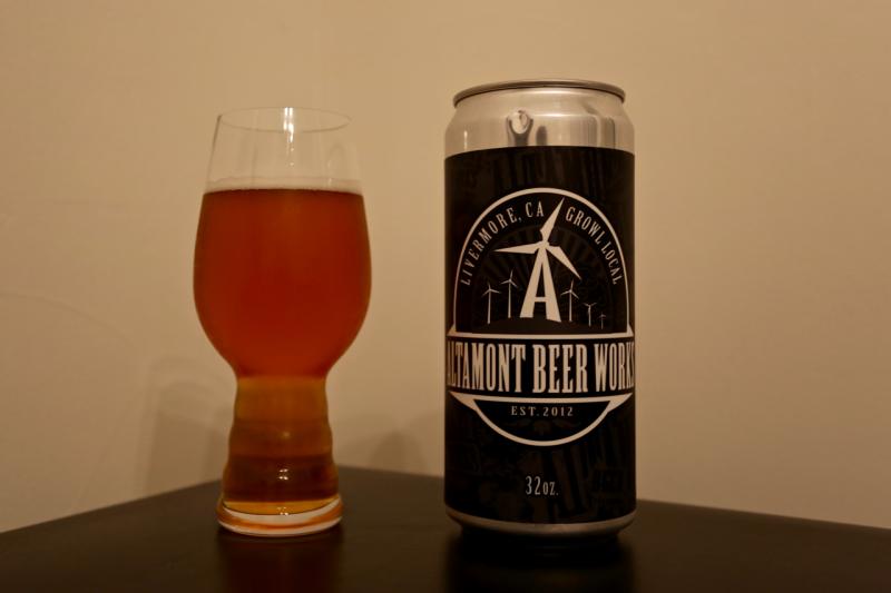 Altamont Beer Works photos — photo 1 of 1
