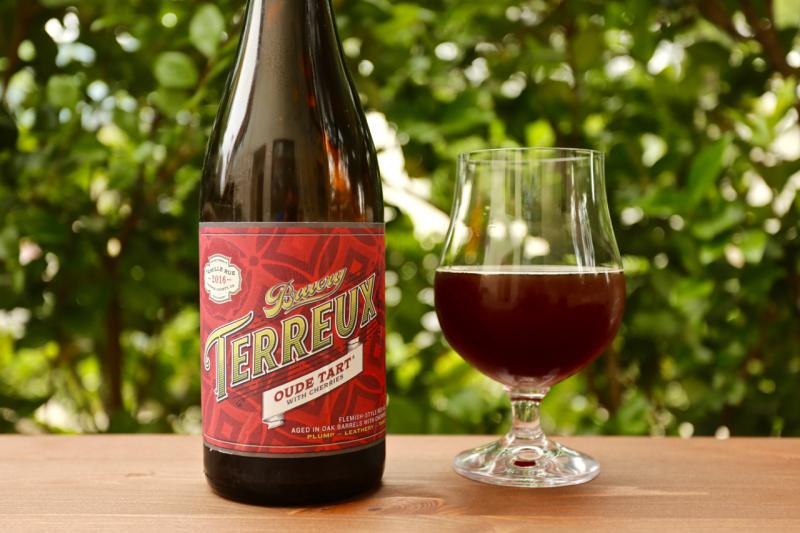 Bruery Terreux photos — photo 1 of 1