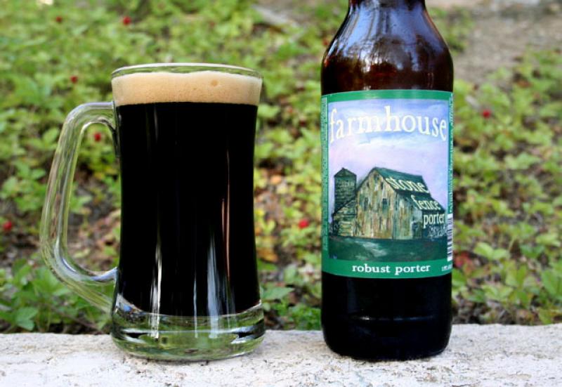 Farmhouse Brewing Company photos — photo 1 of 1