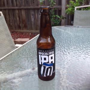 10 Barrel IPA