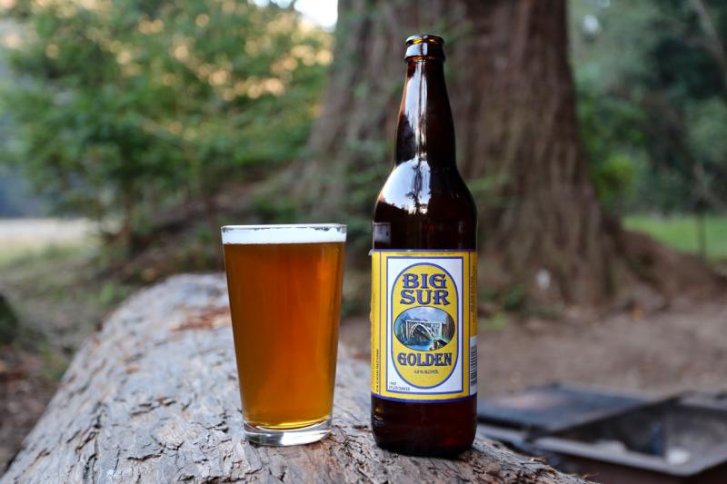 English Ales Brewery photos — photo 1 of 1