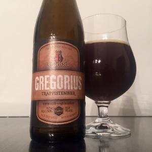 Gregorius Trappist Ale
