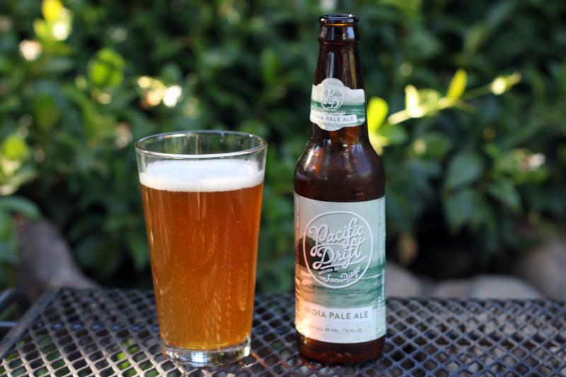 Pacific Drift Brewing Company photos — photo 1 of 1