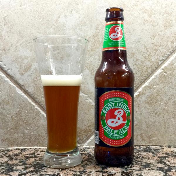 Brooklyn Brewery photos — photo 1 of 1