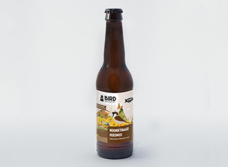 Bird Brewery photos — photo 1 of 1