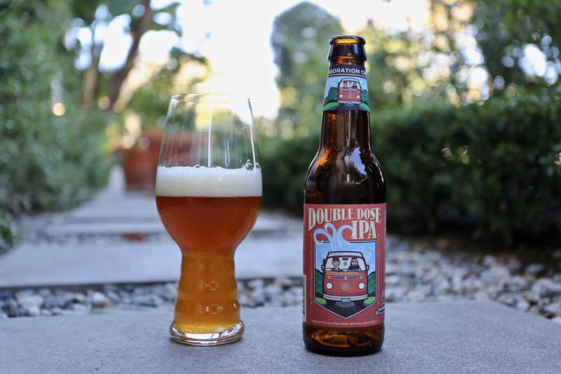 Otter Creek Brewing photos — photo 1 of 1
